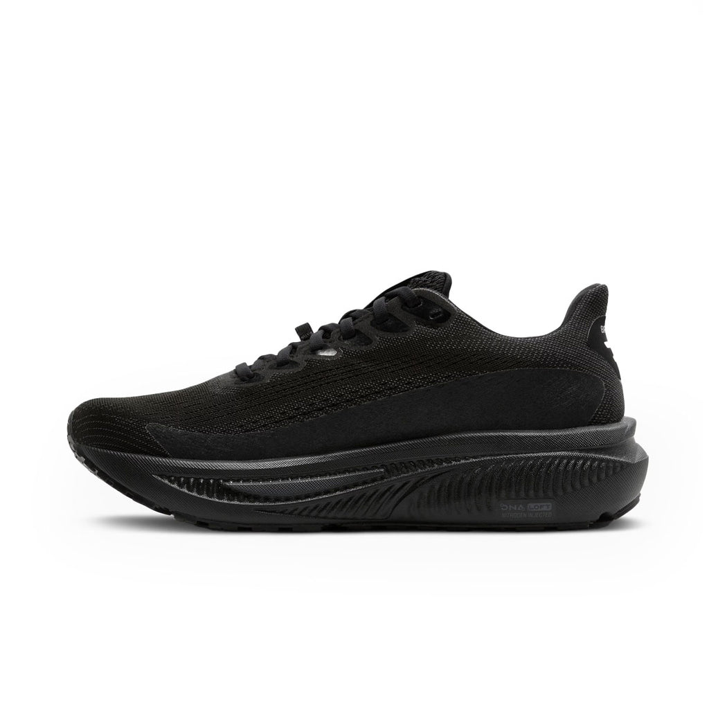 Brooks Ghost 17 GTX Herre