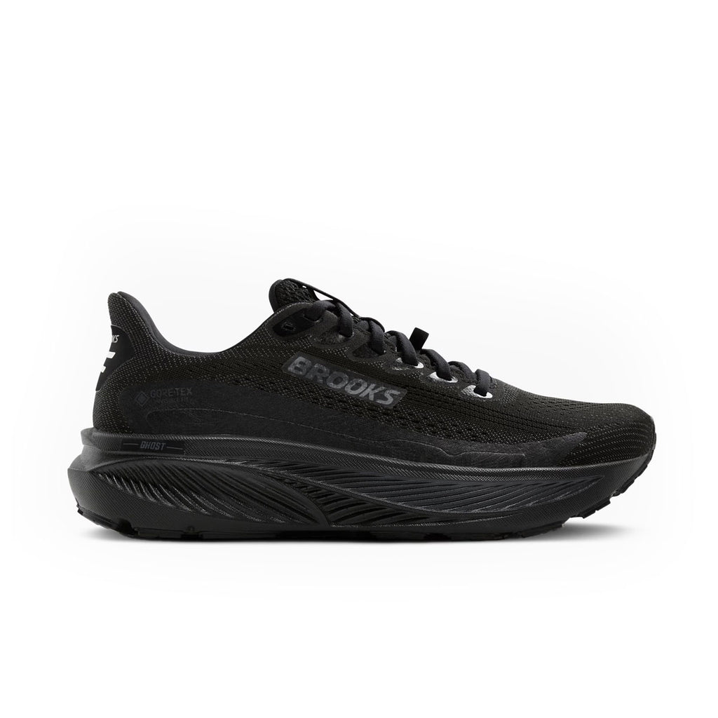 Brooks Ghost 17 GTX Dame