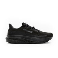 Brooks Ghost 17 GTX Dame