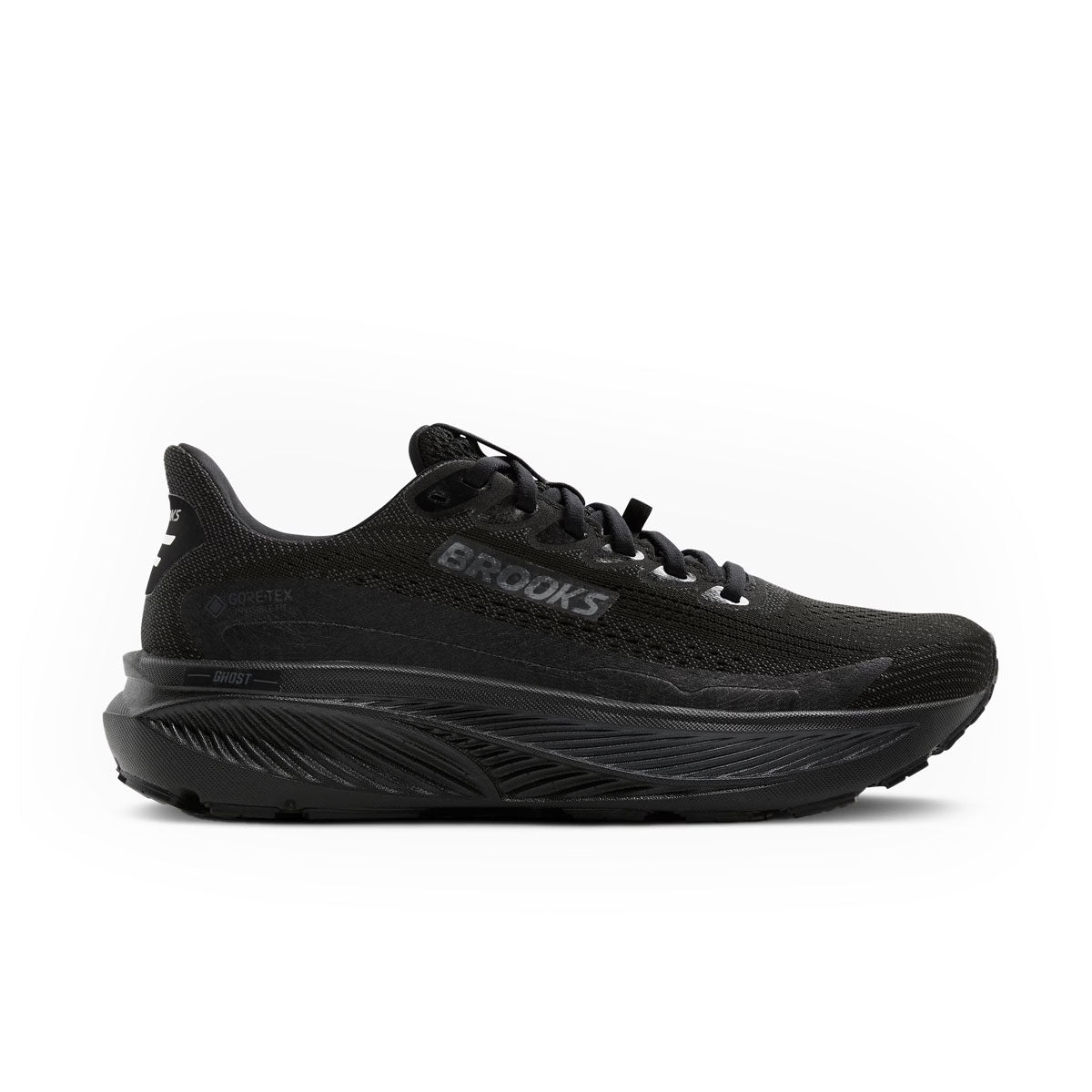 Brooks Ghost 17 GTX Herre