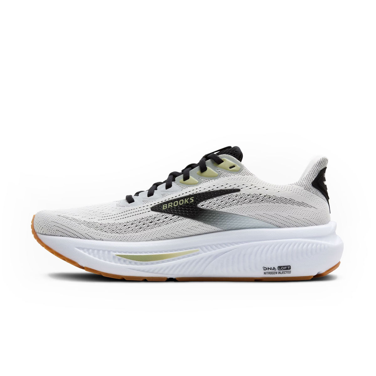 Brooks Ghost 17 Herre