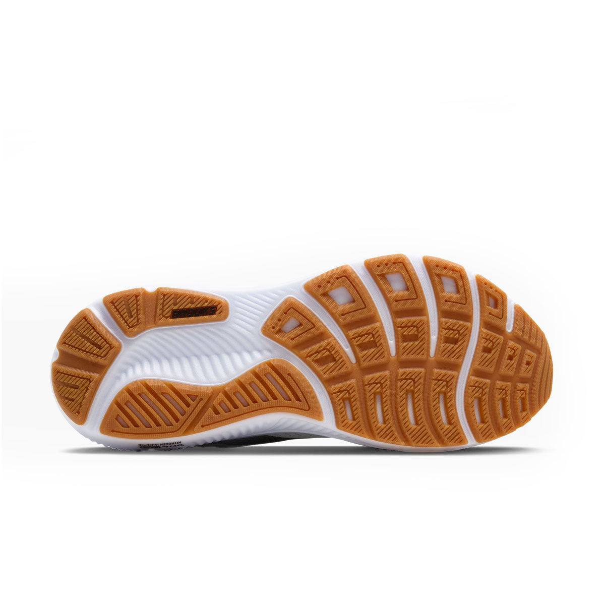 Brooks Ghost 17 Herre