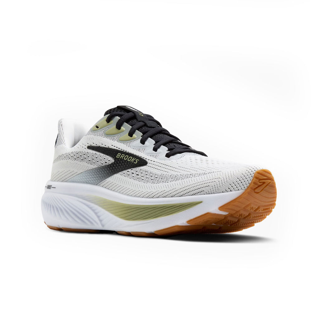 Brooks Ghost 17 Herre