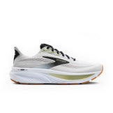 Brooks Ghost 17 Herre