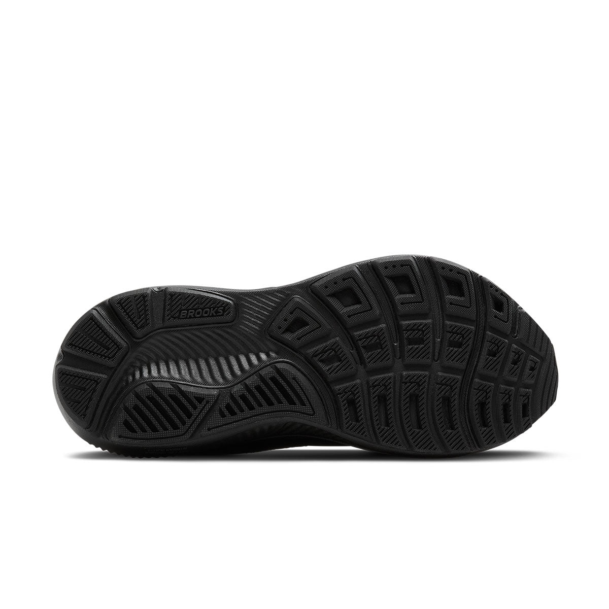 Brooks Ghost 17 Herre