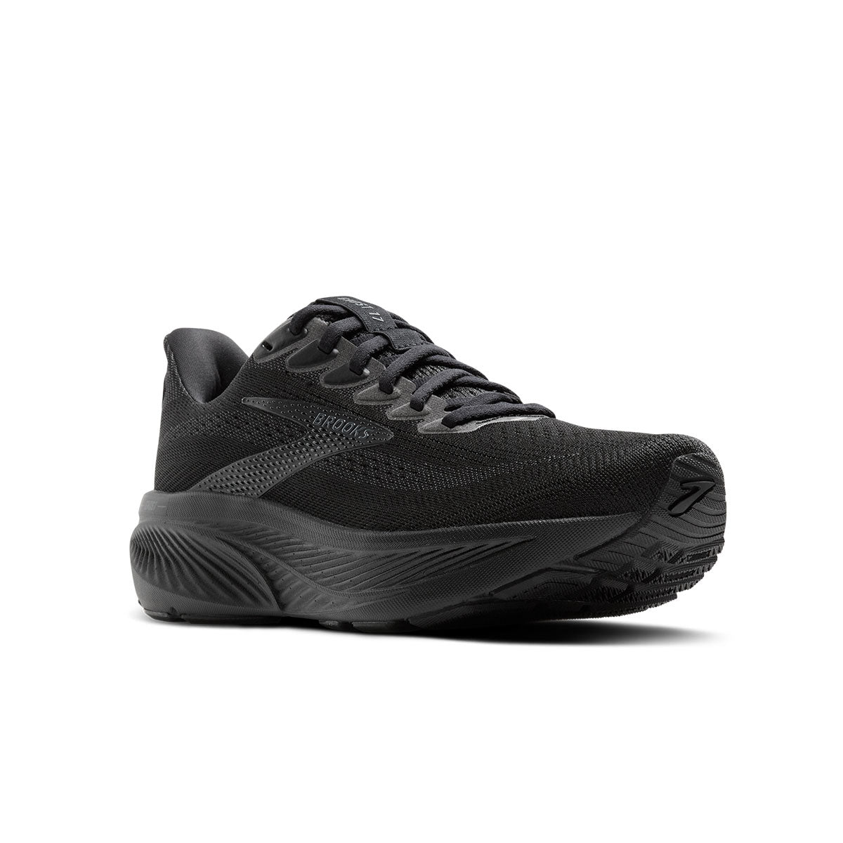 Brooks Ghost 17 Herre (Bred model)