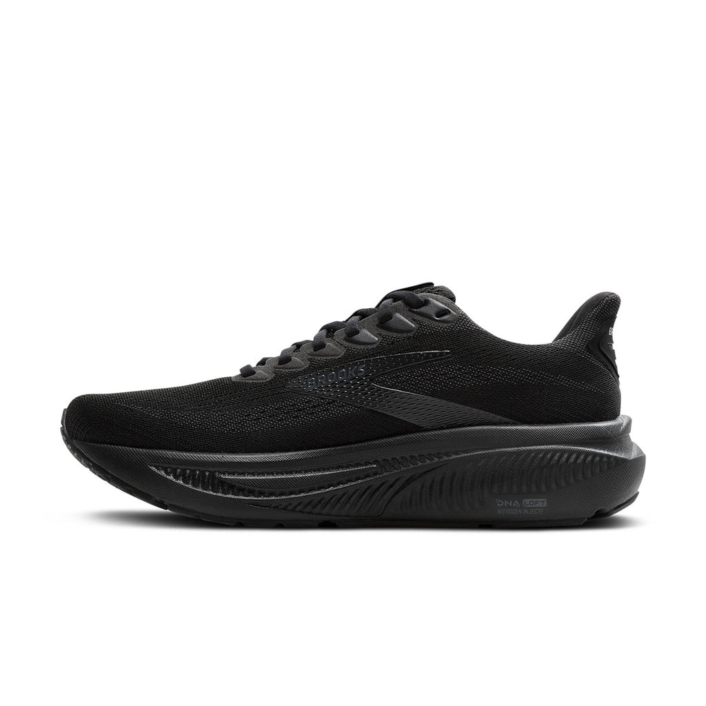 Brooks Ghost 17 Herre