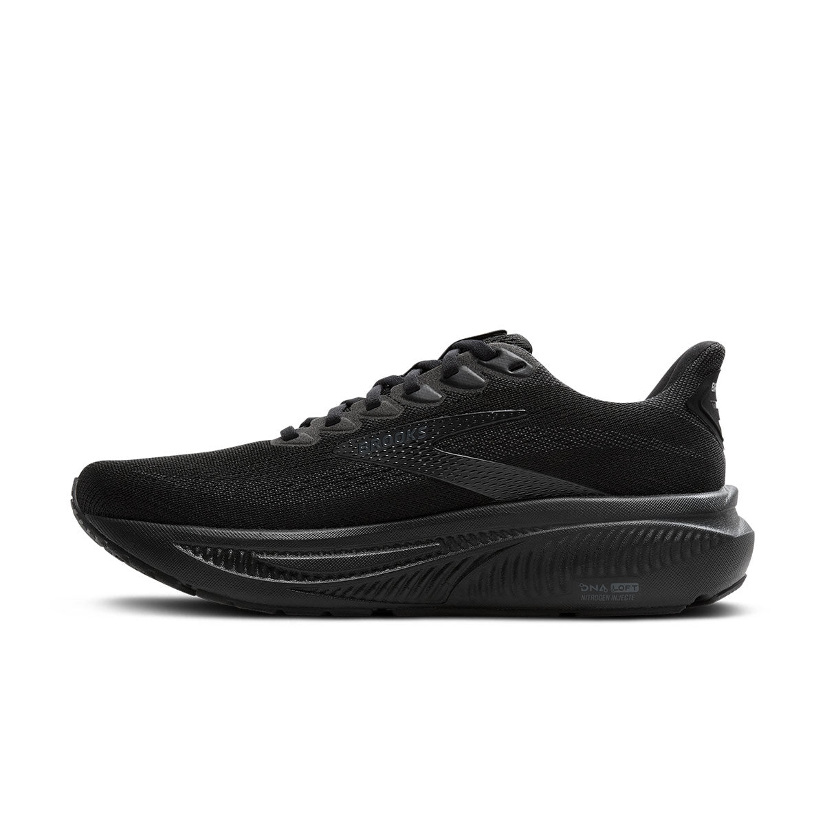Brooks Ghost 17 Herre
