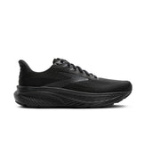 Brooks Ghost 17 Herre