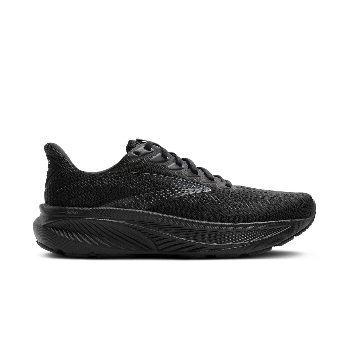 Brooks Ghost 17 Herre