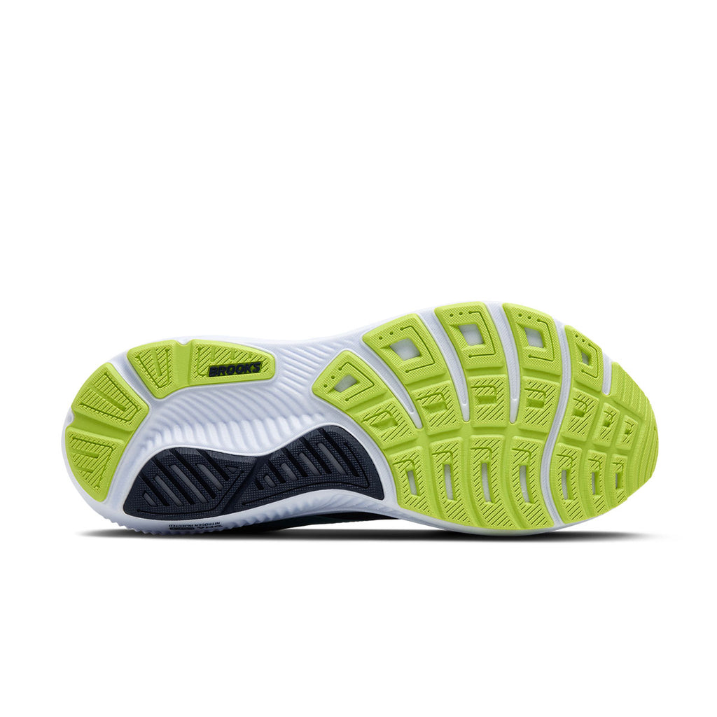 Brooks Ghost 17 Herre