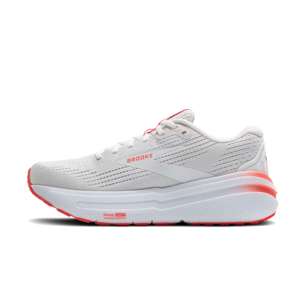 Brooks Ghost Max 2 Dame