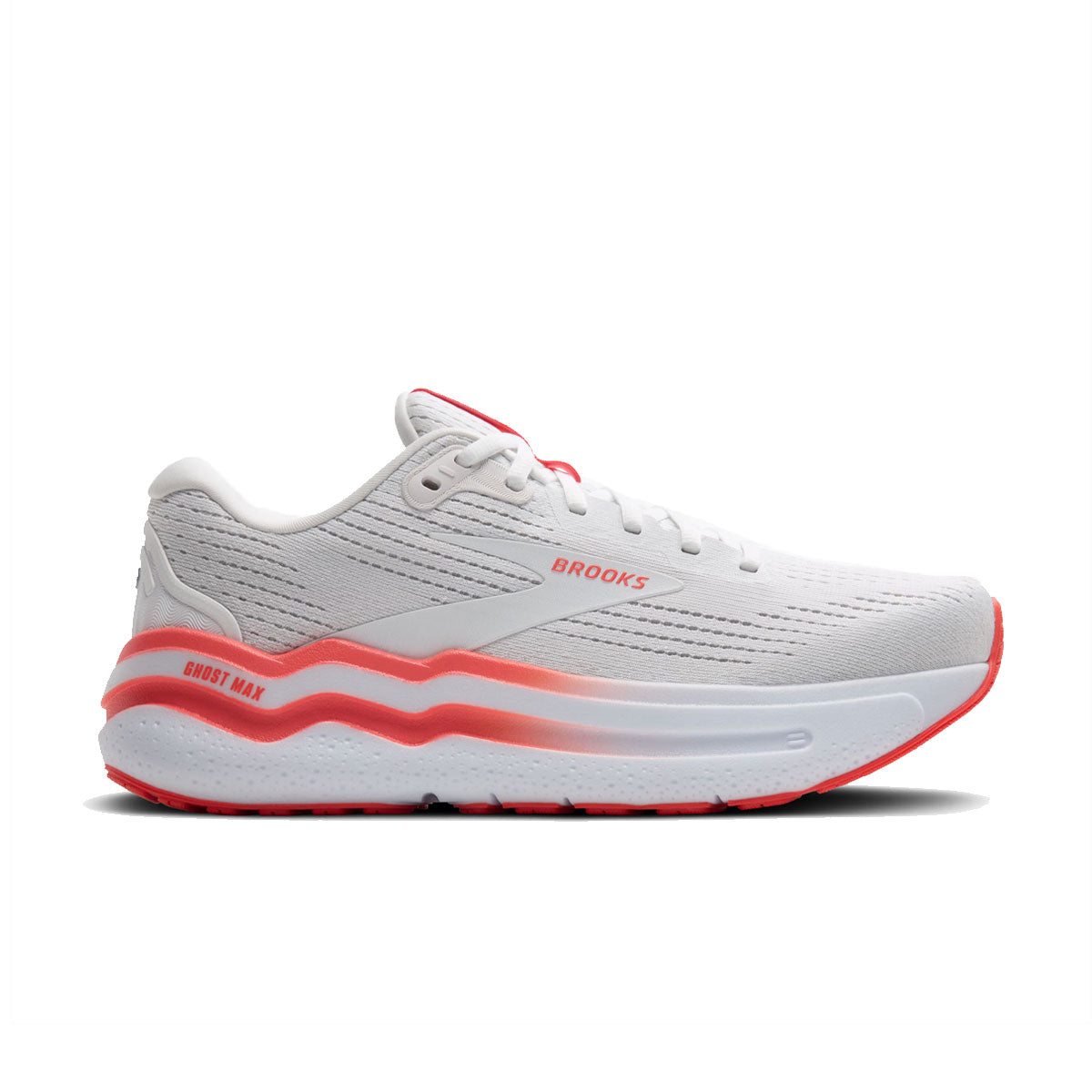 Brooks Ghost Max 2 Dame