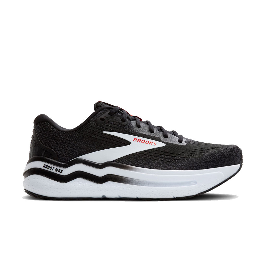 Brooks Ghost Max 2 Herre