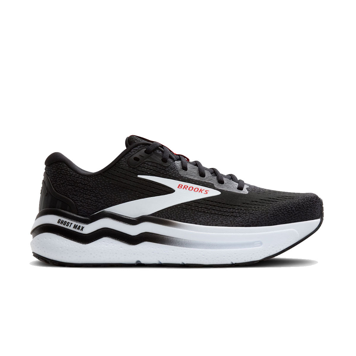 Brooks Ghost Max 2 Herre