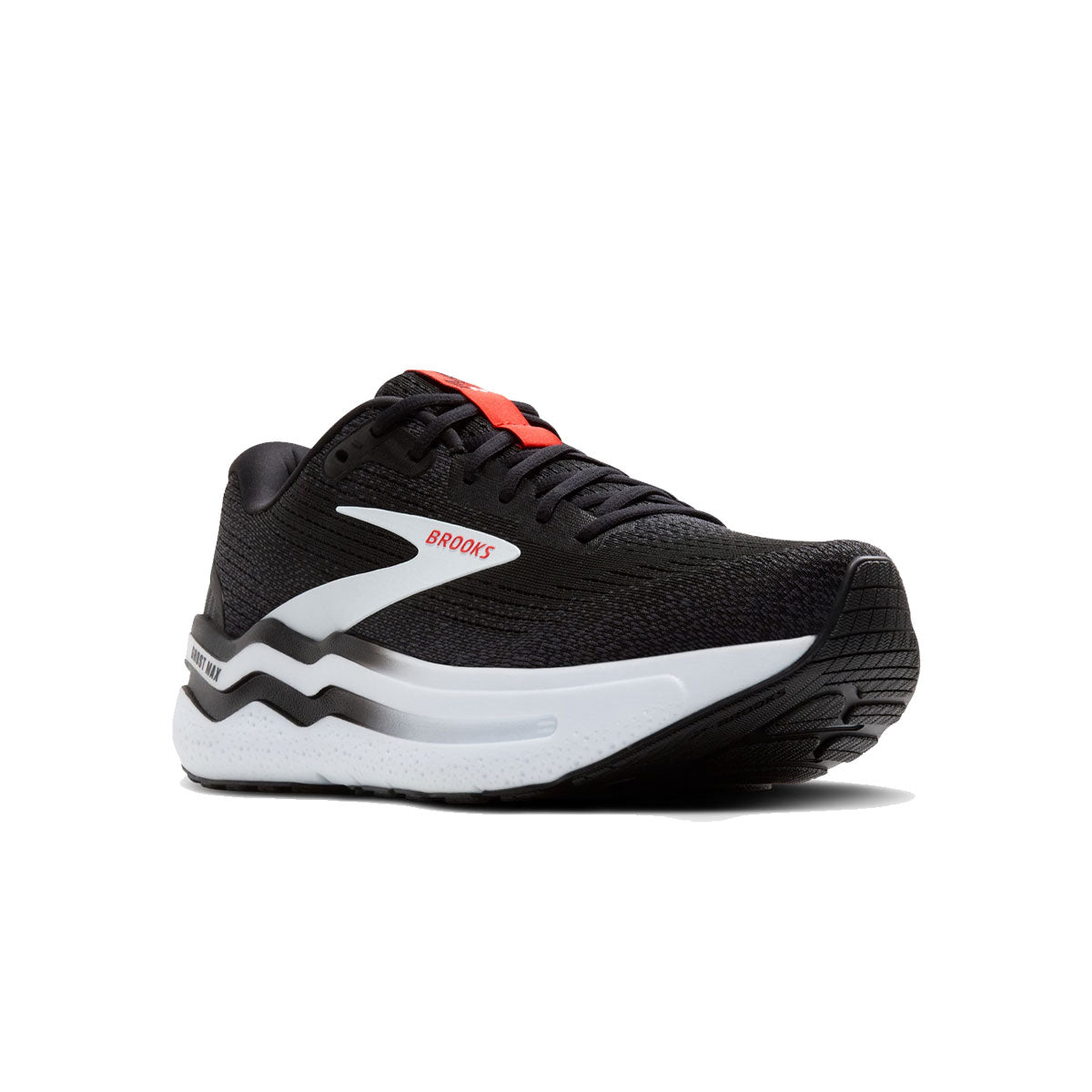 Brooks Ghost Max 2 Herre