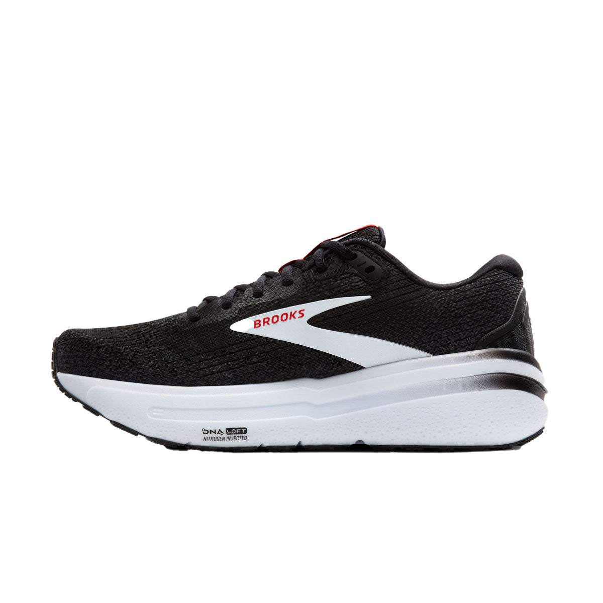 Brooks Ghost Max 2 Herre