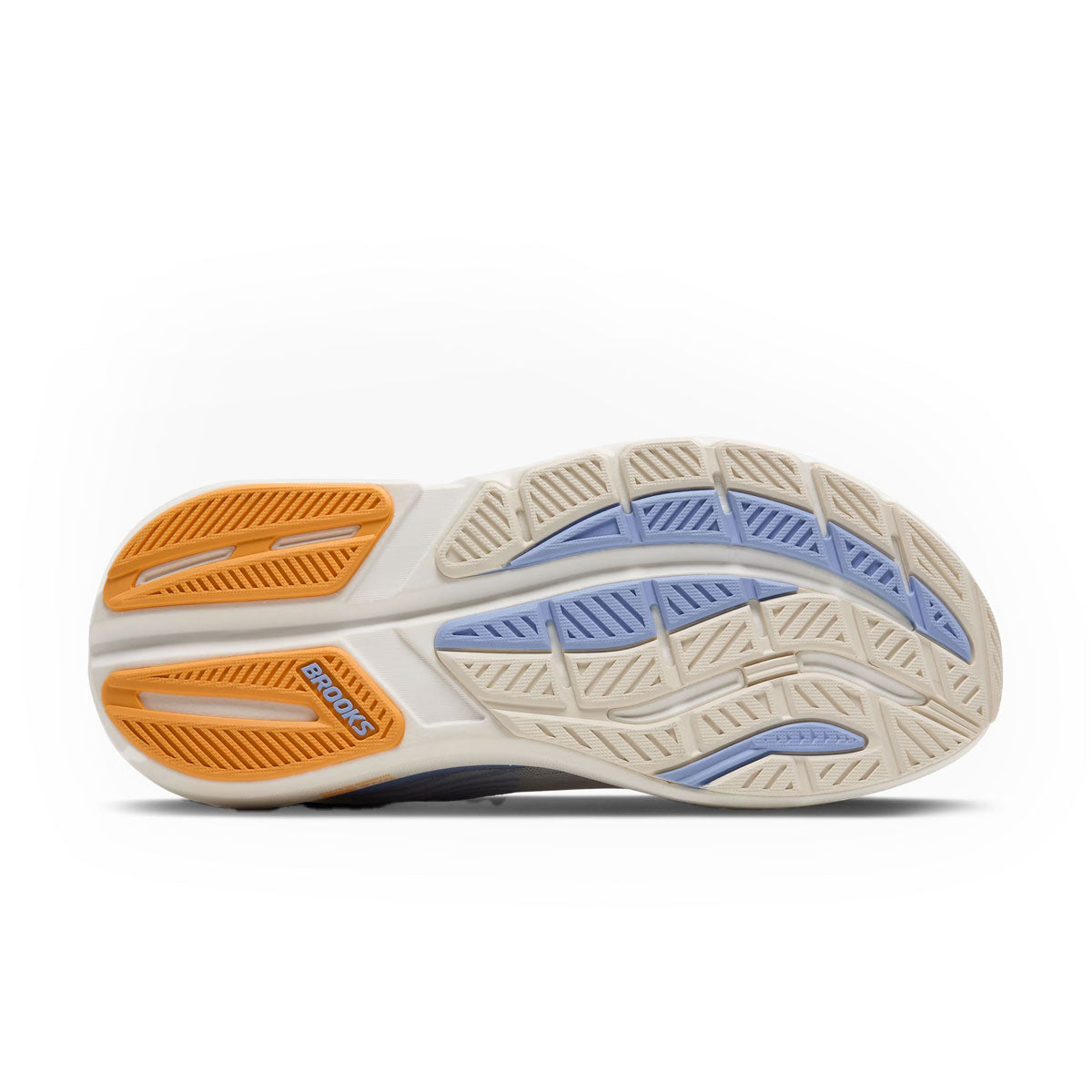 Brooks Ghost Max 3 Dame