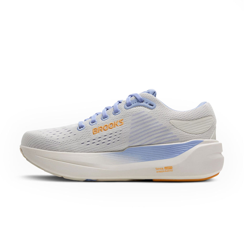 Brooks Ghost Max 3 Dame