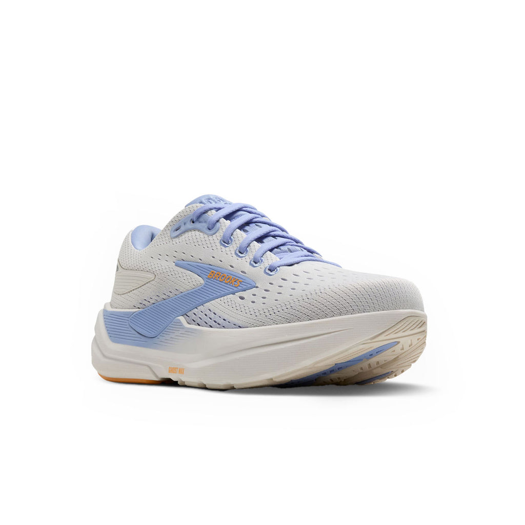Brooks Ghost Max 3 Dame