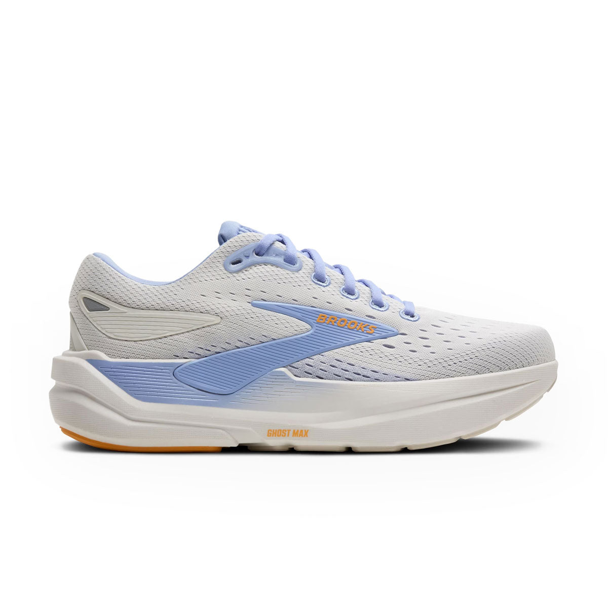 Brooks Ghost Max 3 Dame