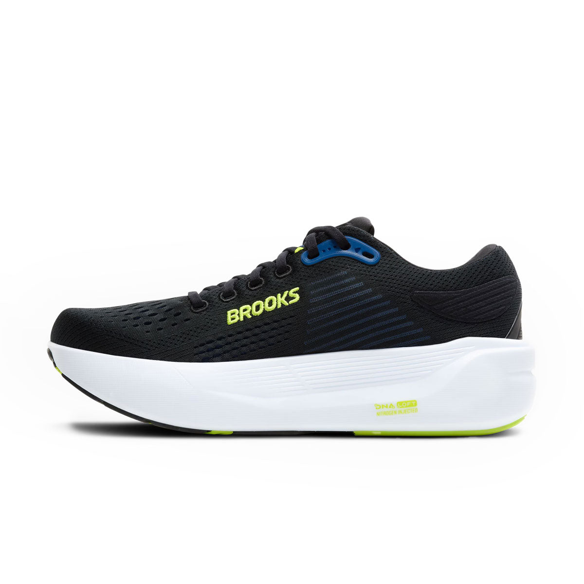 Brooks Ghost Max 3 Herre