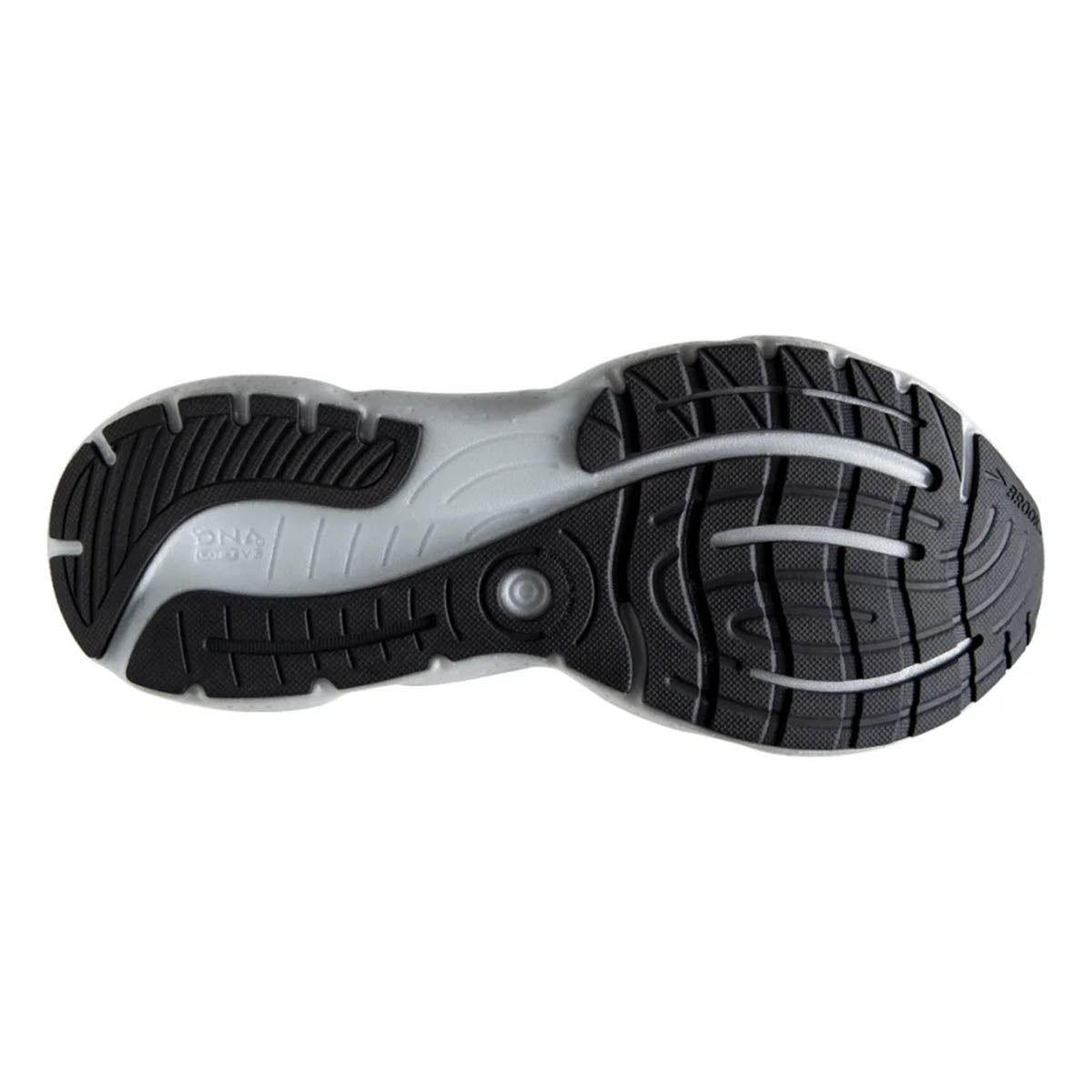 Brooks Glycerin 20 Run Visible Herre