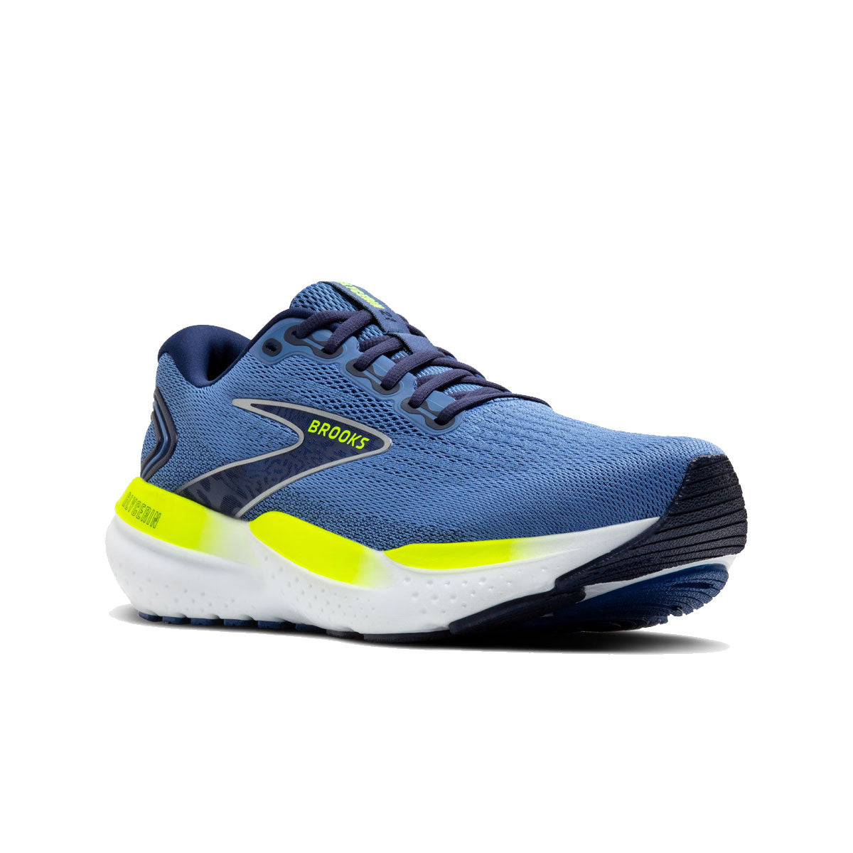 Brooks Glycerin 21 Herre