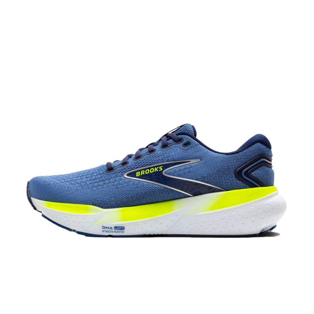 Brooks Glycerin 21 Herre