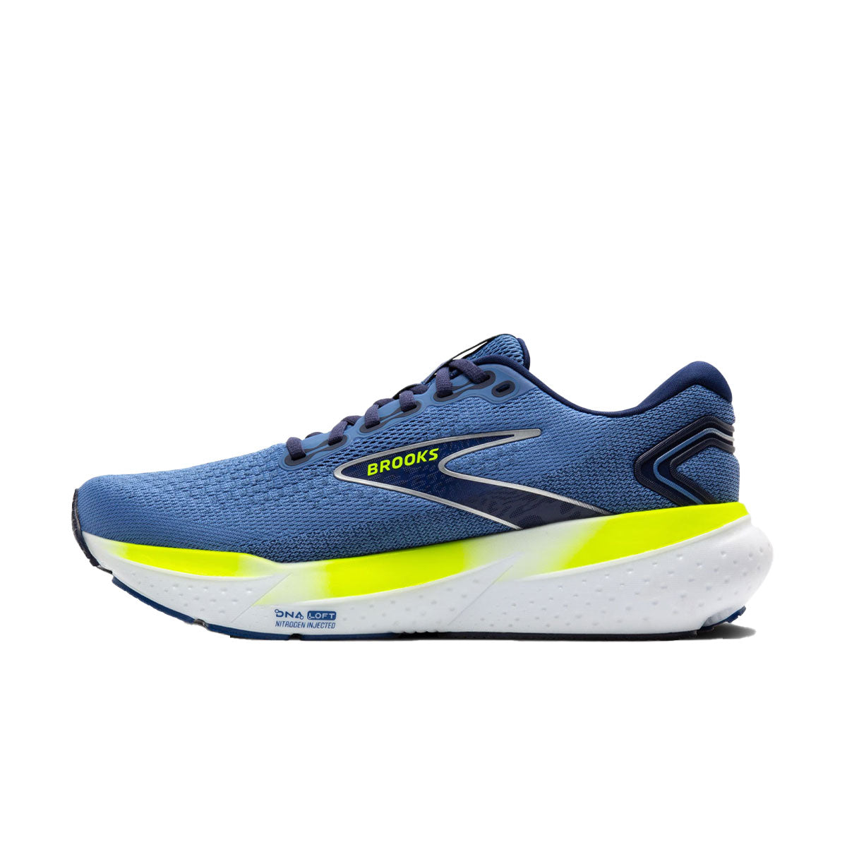 Brooks Glycerin 21 Herre