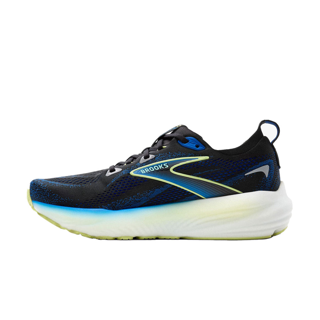 Brooks Glycerin 22 Herre (bred model)