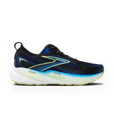Brooks Glycerin 22 Herre (bred model)