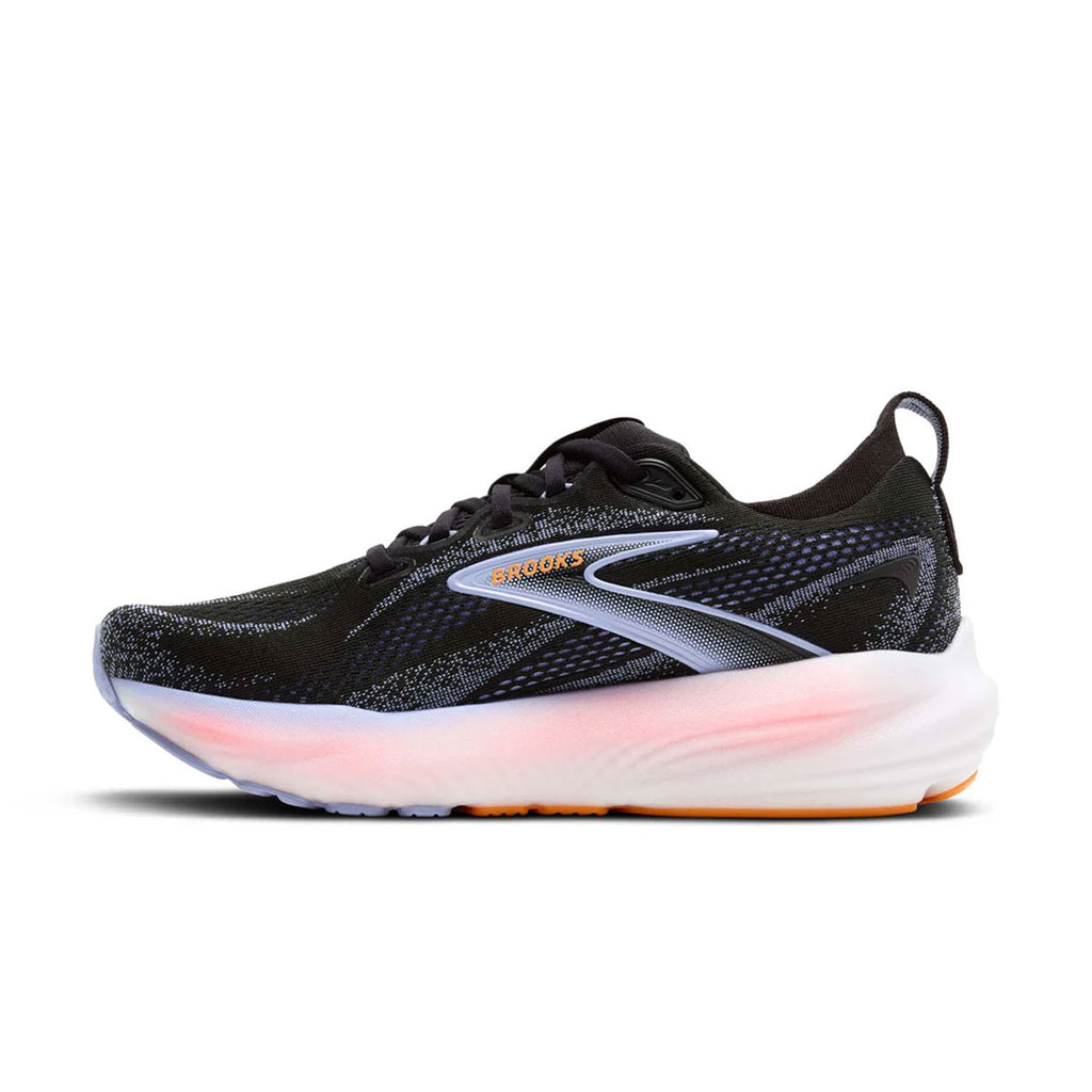 Brooks Glycerin 22 Dame