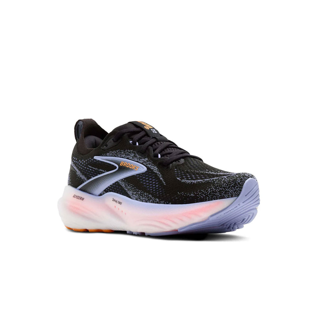 Brooks Glycerin 22 Dame