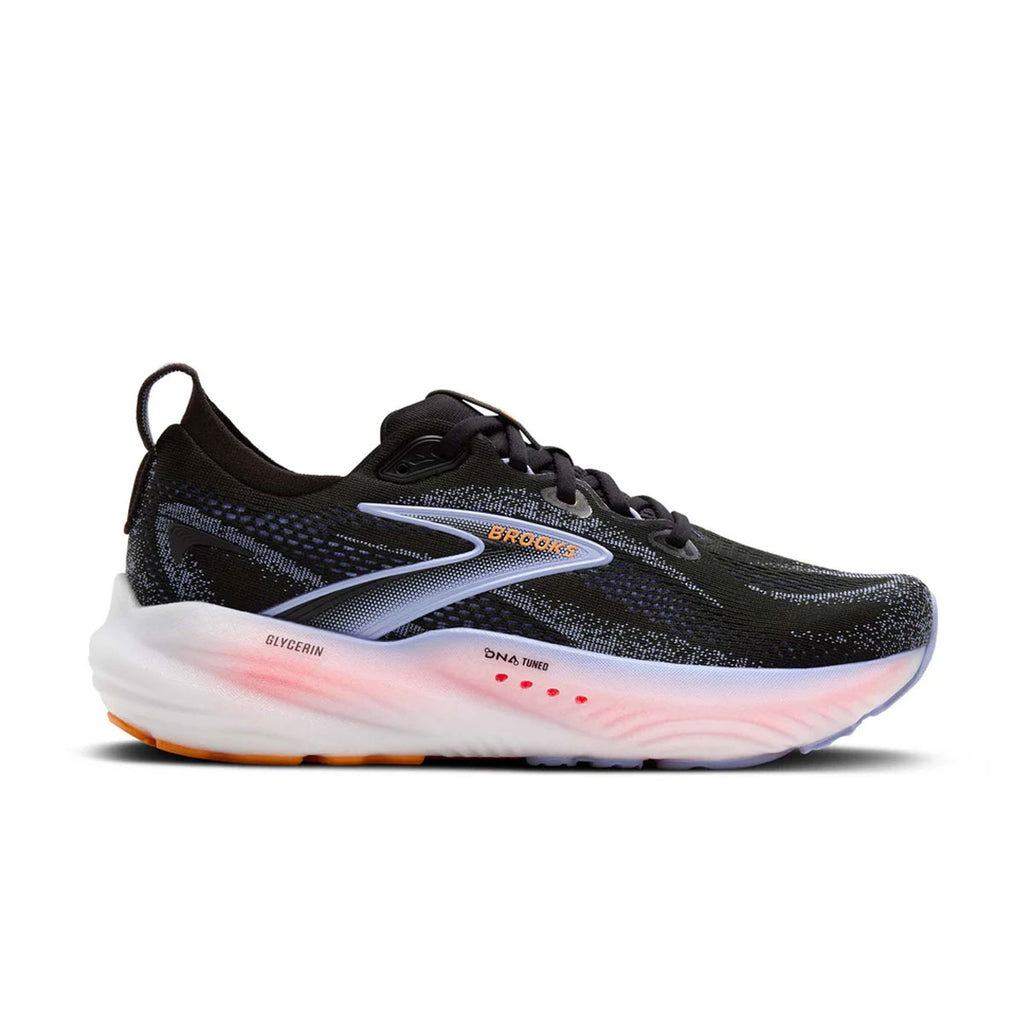 Brooks Glycerin 22 Dame
