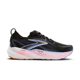 Brooks Glycerin 22 Dame