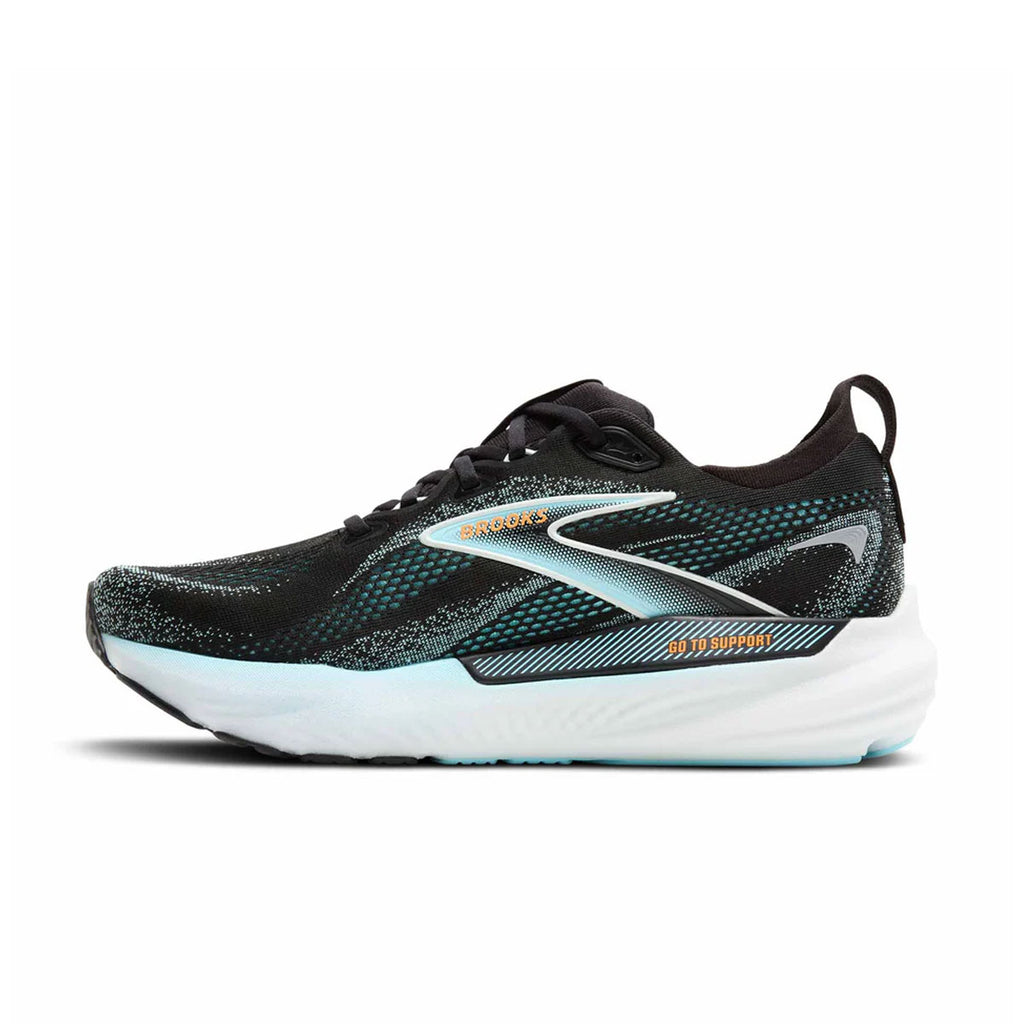 Brooks Glycerin GTS 22 Herre