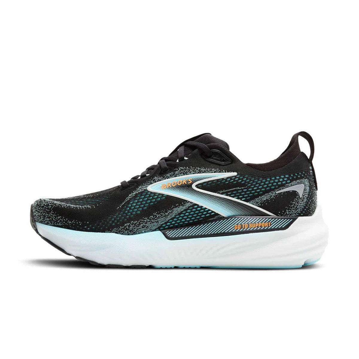 Brooks Glycerin GTS 22 Herre
