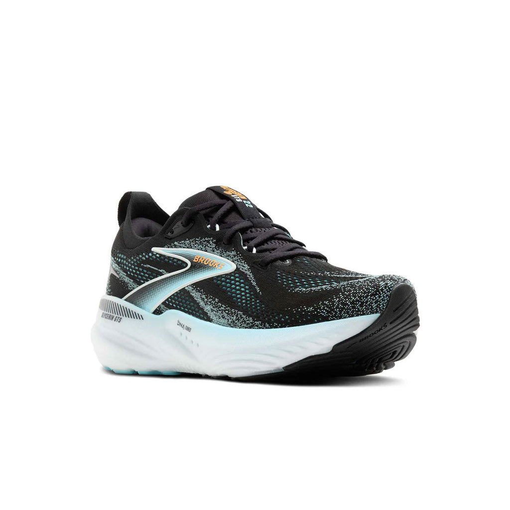 Brooks Glycerin GTS 22 Herre