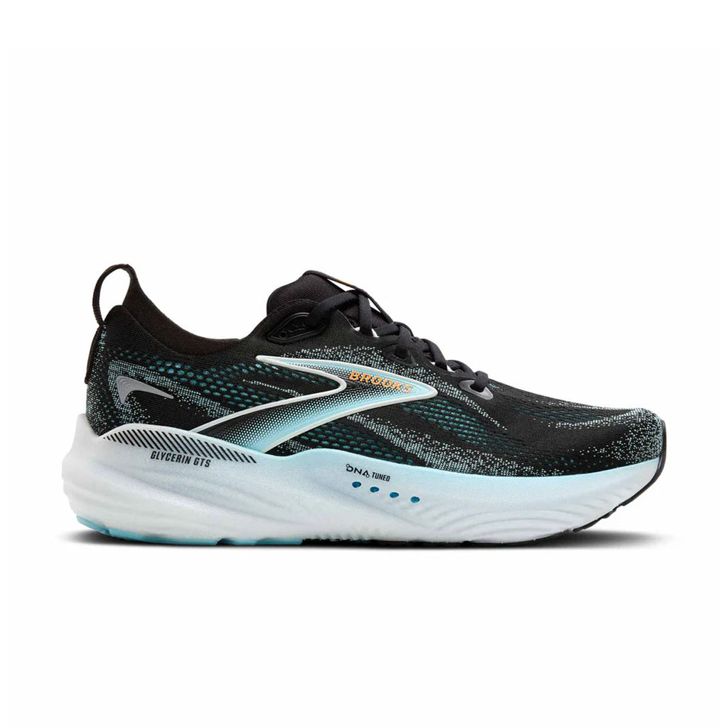 Brooks Glycerin GTS 22 Herre