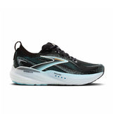 Brooks Glycerin GTS 22 Herre