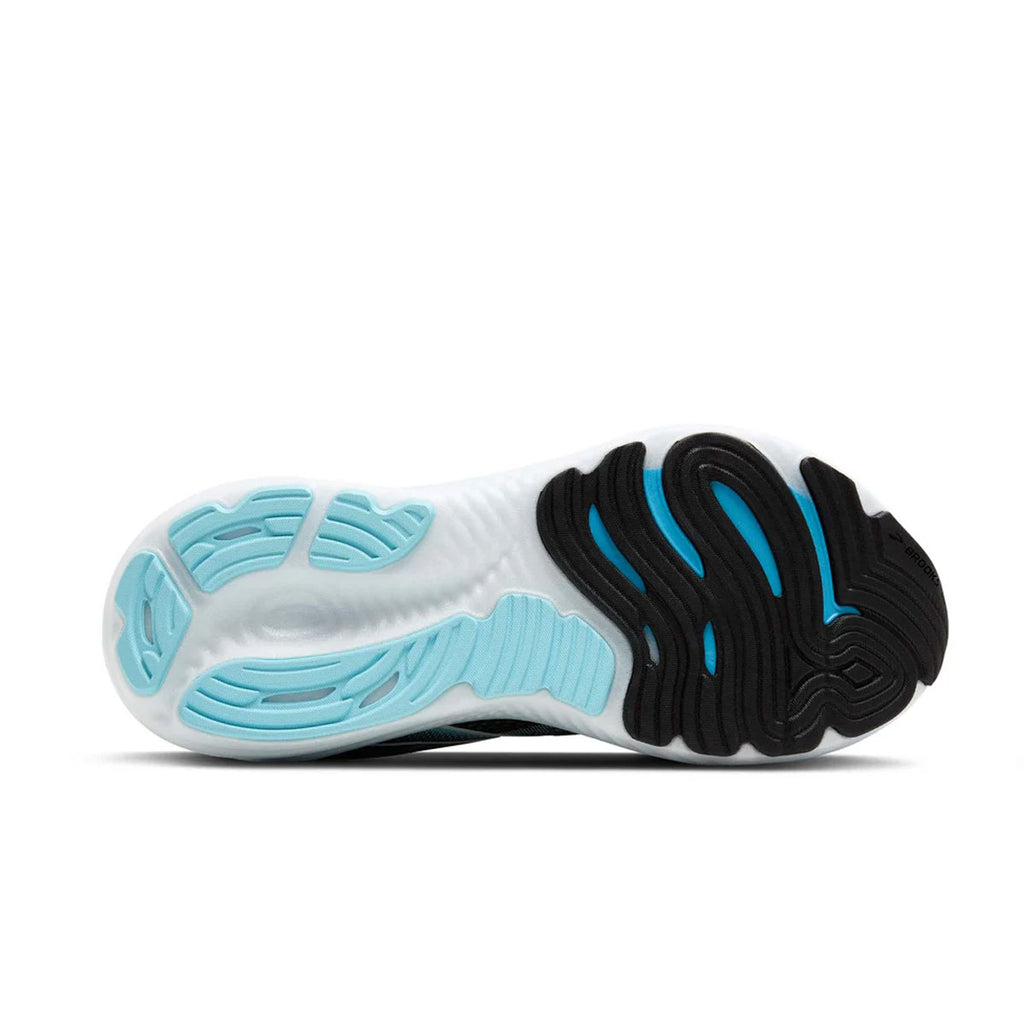 Brooks Glycerin 22 Herre