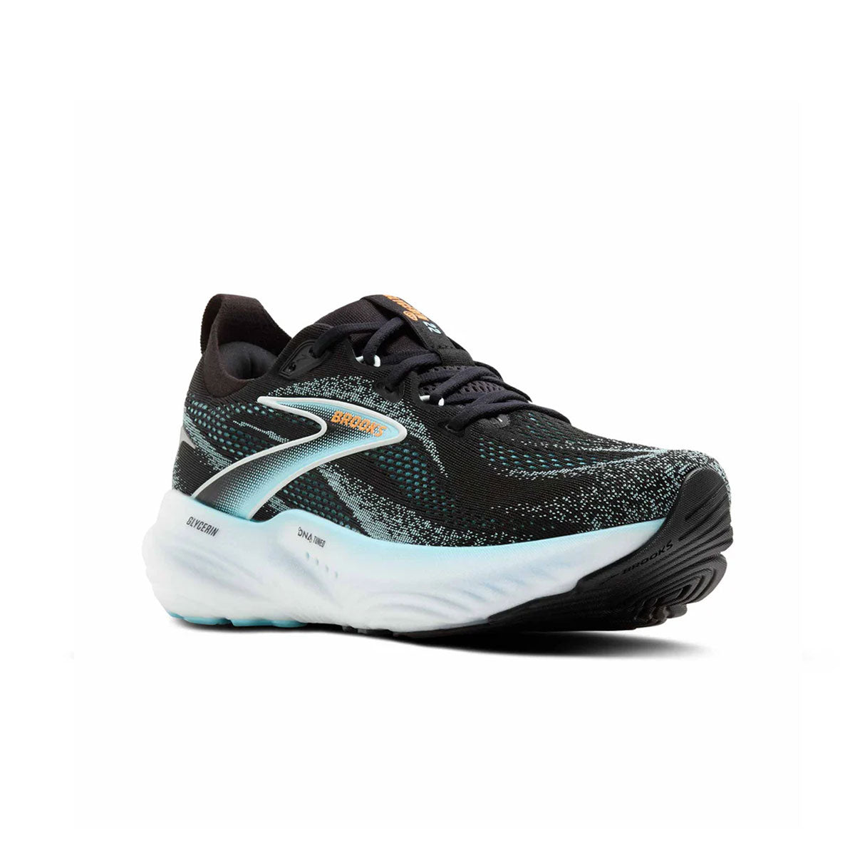Brooks Glycerin 22 Herre