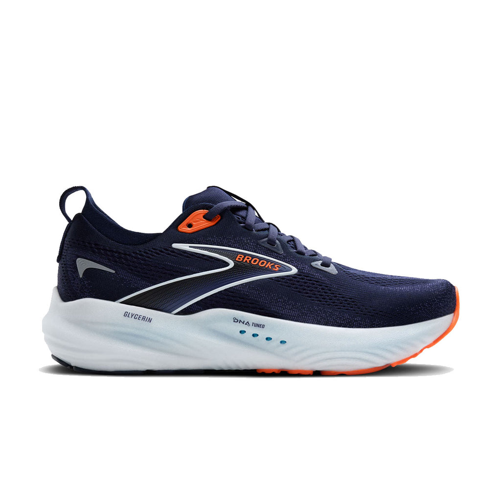 Brooks Glycerin 22 Herre