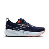 Brooks Glycerin 22 Herre