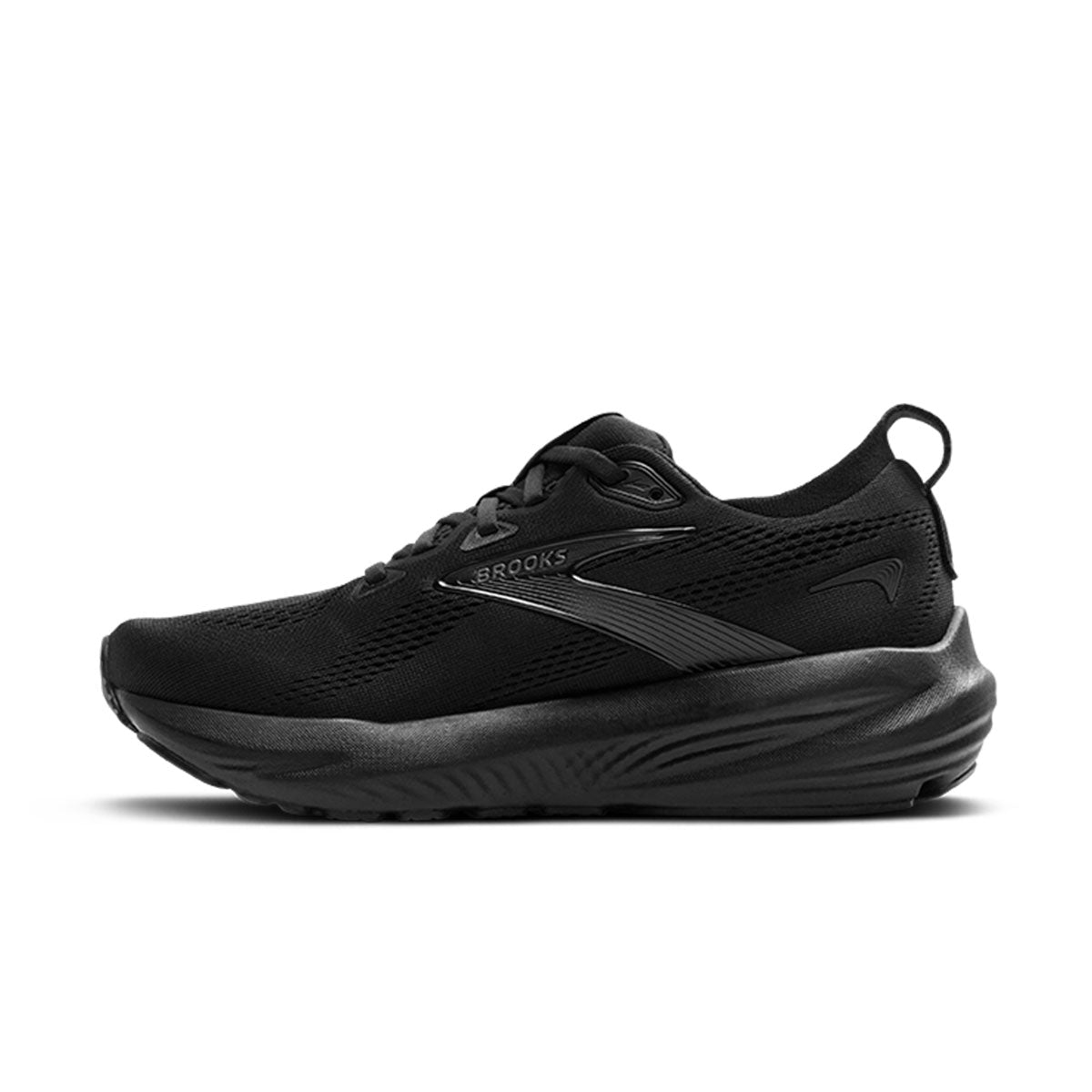Brooks Glycerin 22 Herre (bred model)