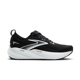 Brooks Glycerin 22 Dame (bred model)