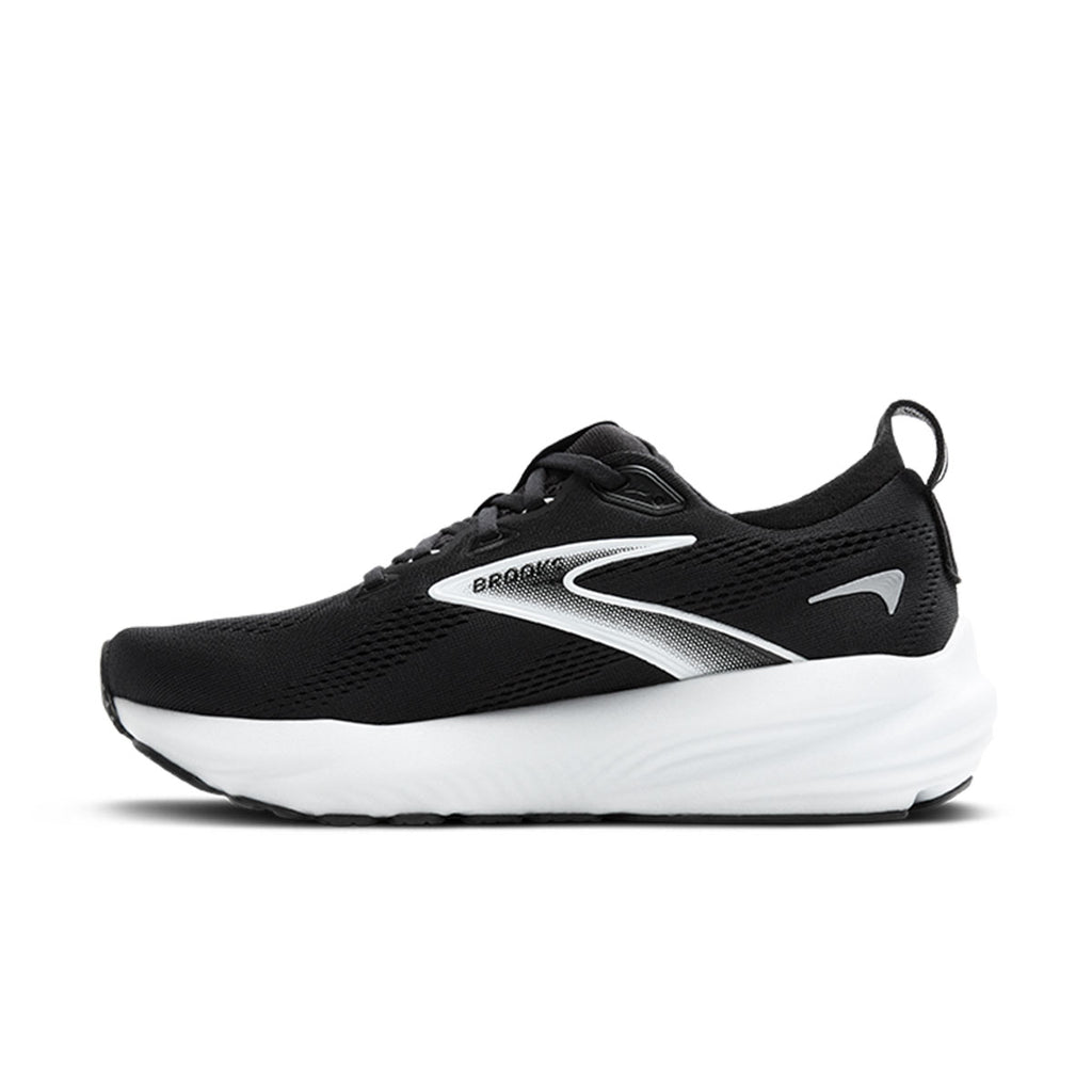Brooks Glycerin 22 Dame (bred model)