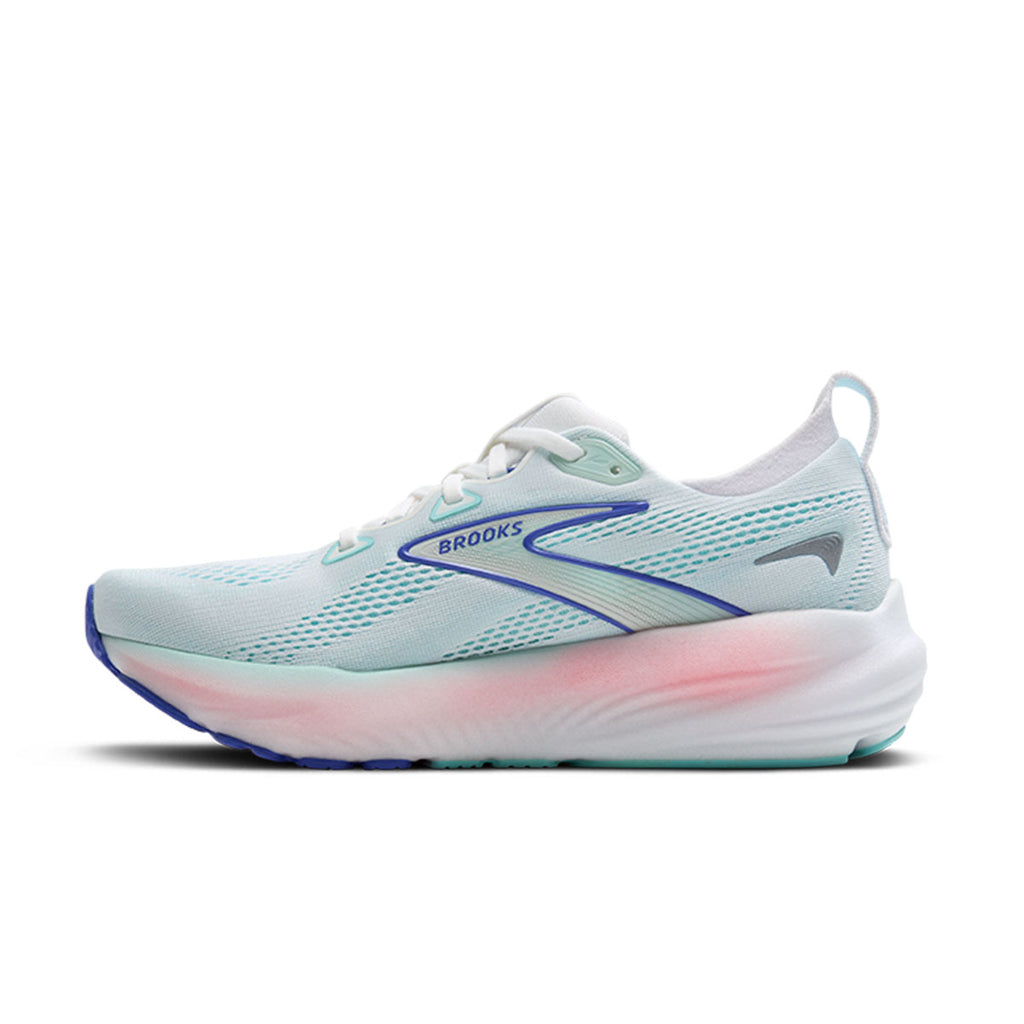 Brooks Glycerin 22 Dame (bred model)