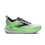 Brooks Glycerin 23 Herre